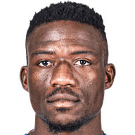 Benson Sakala