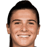 Sofia Cantore