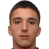 Azer Omeragikj