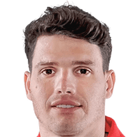 Vitor Luiz