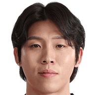 Hwang Hyun-Soo