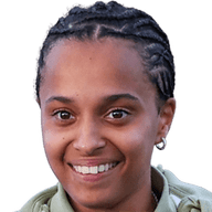 Natasha Udebhulu