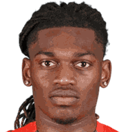 Rafael Leão