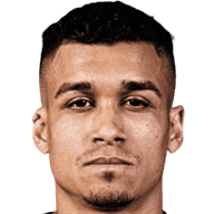 Romeu
