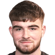 Conor Cannon