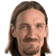 Mikko Isokangas