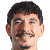 Alberto Ocejo