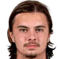 Zachary Zalewski