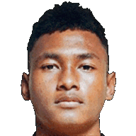 Ruben Asoka