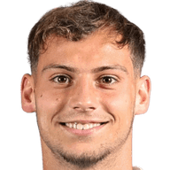 Nicolás Siri