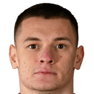 Islam Chesnokov