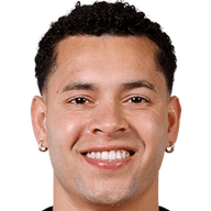 Matheus Pereira