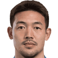 Lee Ki-Je