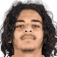 Kalil Bouali