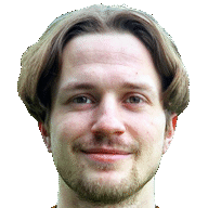 Martin Olimb
