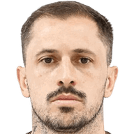 Zé Mário