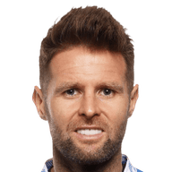 Oliver Norwood