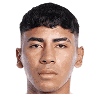 Julinho Astudillo