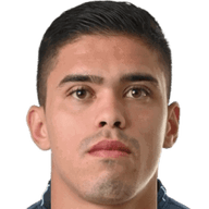 Danilo