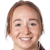 Rylie Combs