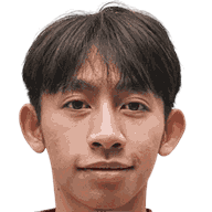 Arlyansyah Abdulmanan