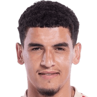 Soufiane Benjdida