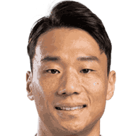 Ryu Won-Woo