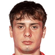 Davide Bragantini