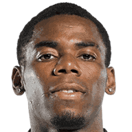 Raphael Onyedika