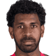 Yann Wahaga