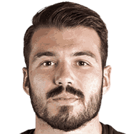 Sérgio Conceição