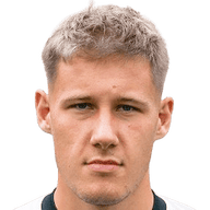Lukas Pinckert