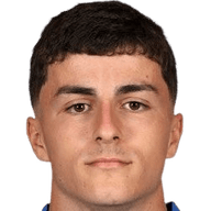 Mateo Zilic
