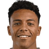 Fábio Ronaldo