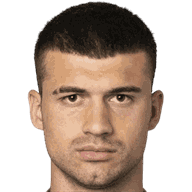 Jozo Stanic