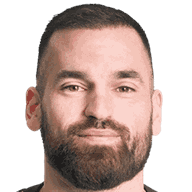 Dino Islamovic