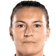 Steph Catley