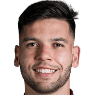 Guilherme Ferreira