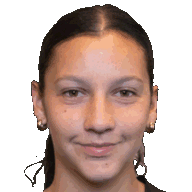 Florence Belzile