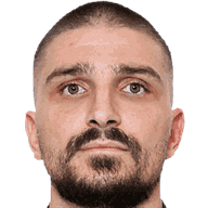 Konstantinos Stafylidis