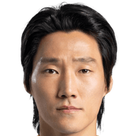 Sim Sang-Min