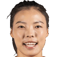 Li Mengwen