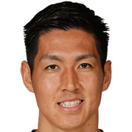 Masaaki Goto