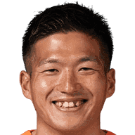 Koya Kitagawa