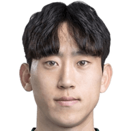 Lee In-Jae