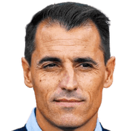 Guillermo Farré