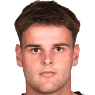 Jordan Baylis
