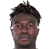 Gboly Ariyibi