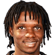 Kouadou Assoumou