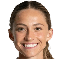 Molly Skurcenski